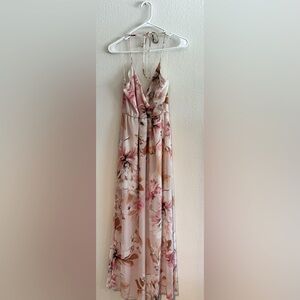 Charlotte Russe NWT dress